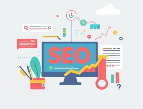 Cos’è la SEO e Perché è Cruciale per il Tuo Sito Web